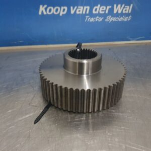 GEARBOX - John Deere 7820