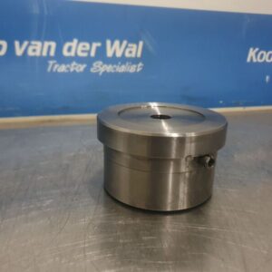 GEARBOX - John Deere 7820