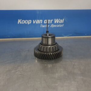 GEARBOX - John Deere 7820