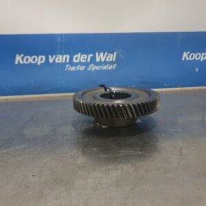 GEARBOX - John Deere 7820