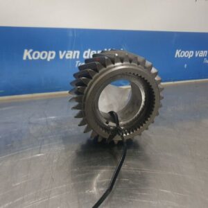 GEARBOX - John Deere 7820