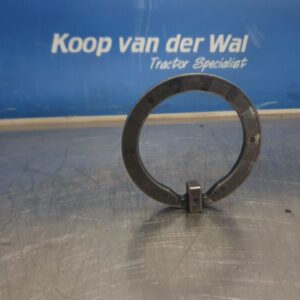 GEARBOX - John Deere 7820