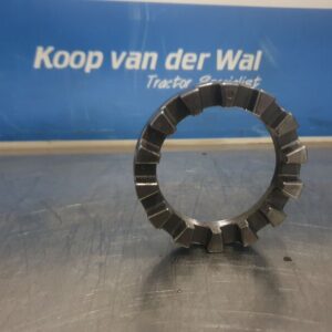 GEARBOX - John Deere 7820