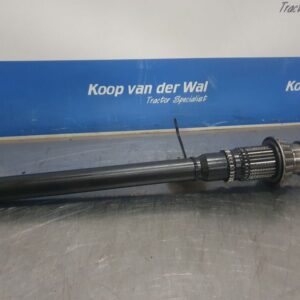 GEARBOX - John Deere 7820