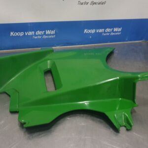 SHEETMETAL - John Deere 7820