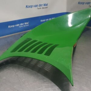 SHEETMETAL - John Deere 7820