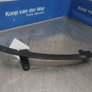 SHEETMETAL - John Deere 7820