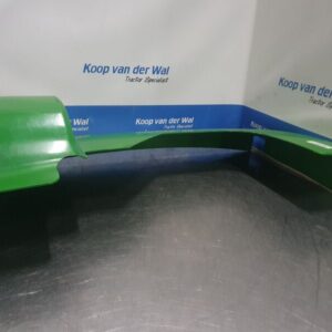 SHEETMETAL - John Deere 7820