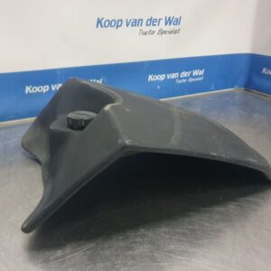 SHEETMETAL - John Deere 7820