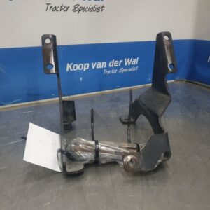 SHEETMETAL - John Deere 7820