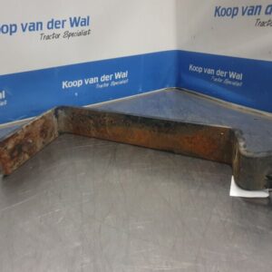 SHEETMETAL - John Deere 7820