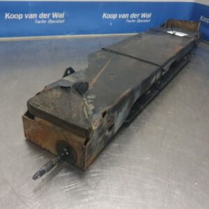 SHEETMETAL - John Deere 7820