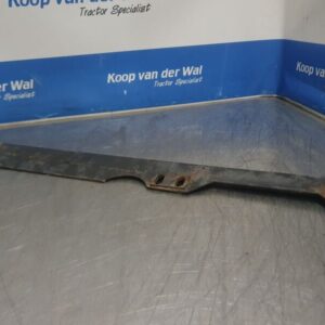 SHEETMETAL - John Deere 7820