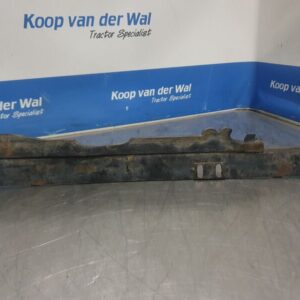 SHEETMETAL - John Deere 7820