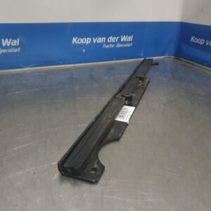 SHEETMETAL - John Deere 7820