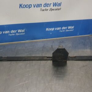 SHEETMETAL - John Deere 7820