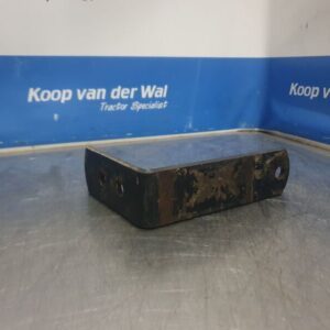 SHEETMETAL - John Deere 7820