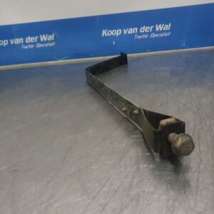 SHEETMETAL - John Deere 7820