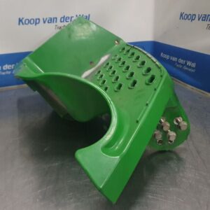 CABINE - John Deere 7820