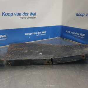 CABINE - John Deere 7820