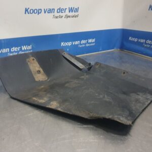 CABINE - John Deere 7820