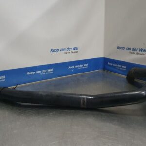 INTAKE - John Deere 7820