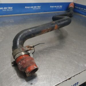 INTAKE - John Deere 7820