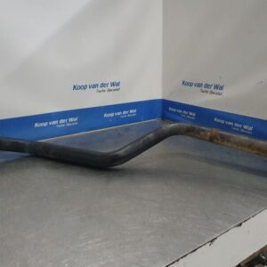 INTAKE - John Deere 7820