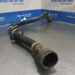 COOLING - John Deere 7820