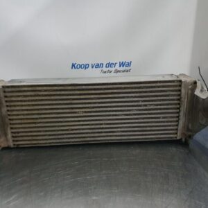 INTERCOOLER - John Deere 7820