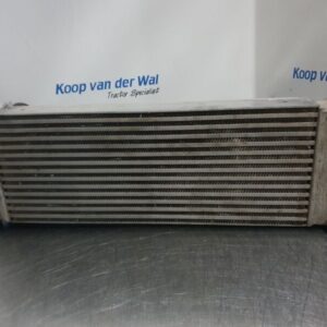 INTERCOOLER - John Deere 7820