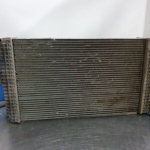 RADIATOR - John Deere 7820