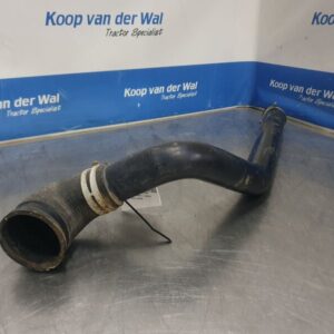 COOLING - John Deere 7820