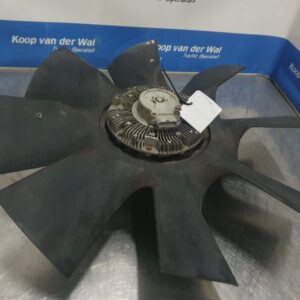 FANBLADE - John Deere 7820