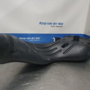 INTAKE - John Deere 7820