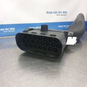 INTAKE - John Deere 7820