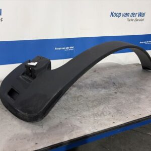 CABINE - John Deere 7820