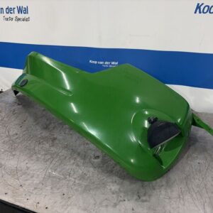 CABINE - John Deere 7820