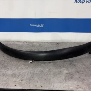 CABINE - John Deere 7820