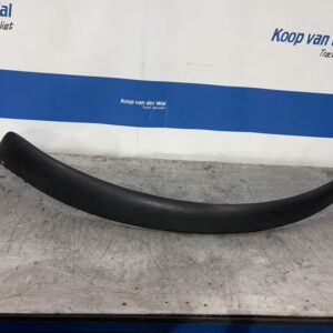 CABINE - John Deere 7820