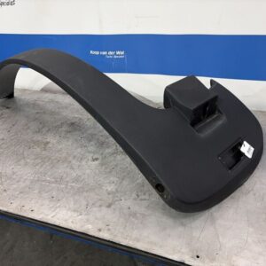 CABINE - John Deere 7820