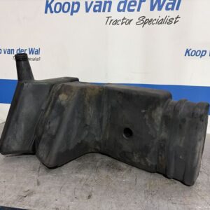 FUELTANK - John Deere 6600