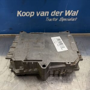 ELECTRICAL - John Deere 6600