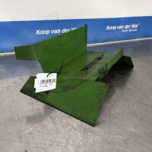 GEARBOX - John Deere 6600