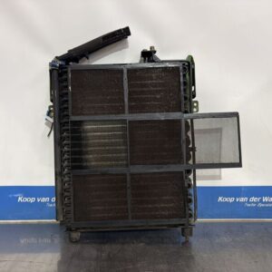 INTAKE - John Deere 6600