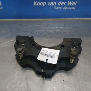 INTAKE - John Deere John Deere 6130r