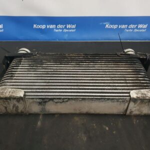 INTERCOOLER - John Deere John Deere 6130r