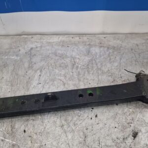 LIFTARM - John Deere John Deere 6130r