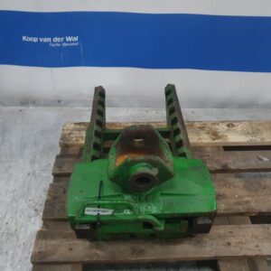 DRAWBAR - John Deere John Deere 6130r