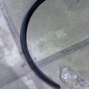 MUDGUARD - Claas Diversen